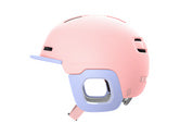 {"assetId":2183822,"assetVersion":1,"exportFormatId":"c245"}