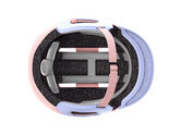 {"assetId":2183825,"assetVersion":1,"exportFormatId":"c245"}