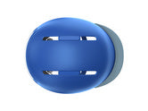 {"assetId":2183833,"assetVersion":1,"exportFormatId":"c245"}