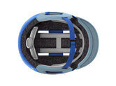 {"assetId":2183835,"assetVersion":1,"exportFormatId":"c245"}