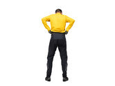 {"assetId":2202619,"assetVersion":0,"exportFormatId":"c245"}
