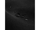 {"assetId":2206072,"assetVersion":0,"exportFormatId":"c245"}