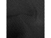 {"assetId":2206073,"assetVersion":0,"exportFormatId":"c245"}