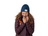 {"assetId":2210125,"assetVersion":0,"exportFormatId":"c245"}
