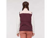 {"assetId":2210243,"assetVersion":0,"exportFormatId":"c245"}