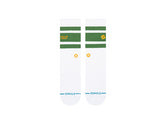 {"assetId":2210479,"assetVersion":0,"exportFormatId":"c245"}