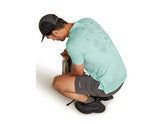 {"assetId":2214128,"assetVersion":0,"exportFormatId":"c245"}