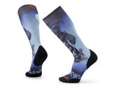 {"assetId":2216361,"assetVersion":0,"exportFormatId":"c245"}