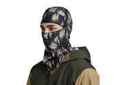 {"assetId":2223196,"assetVersion":0,"exportFormatId":"c245"}