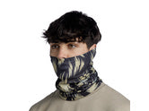 {"assetId":2223203,"assetVersion":0,"exportFormatId":"c245"}