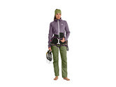 {"assetId":2224188,"assetVersion":0,"exportFormatId":"c245"}