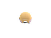 {"assetId":2229976,"assetVersion":0,"exportFormatId":"c245"}