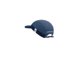 {"assetId":2229983,"assetVersion":0,"exportFormatId":"c245"}