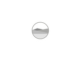 {"assetId":2233115,"assetVersion":0,"exportFormatId":"c245"}