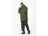 {"assetId":2235007,"assetVersion":0,"exportFormatId":"c245"}