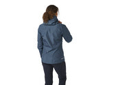 {"assetId":2236317,"assetVersion":0,"exportFormatId":"c245"}