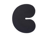 {"assetId":2243415,"assetVersion":0,"exportFormatId":"c245"}