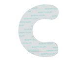 {"assetId":2243420,"assetVersion":0,"exportFormatId":"c245"}