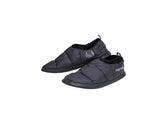 {"assetId":2243800,"assetVersion":0,"exportFormatId":"c245"}