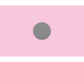 {"assetId":2247881,"assetVersion":0,"exportFormatId":"c245"}