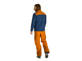 {"assetId":2254415,"assetVersion":0,"exportFormatId":"c245"}