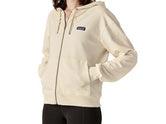 {"assetId":2267730,"assetVersion":0,"exportFormatId":"c245"}