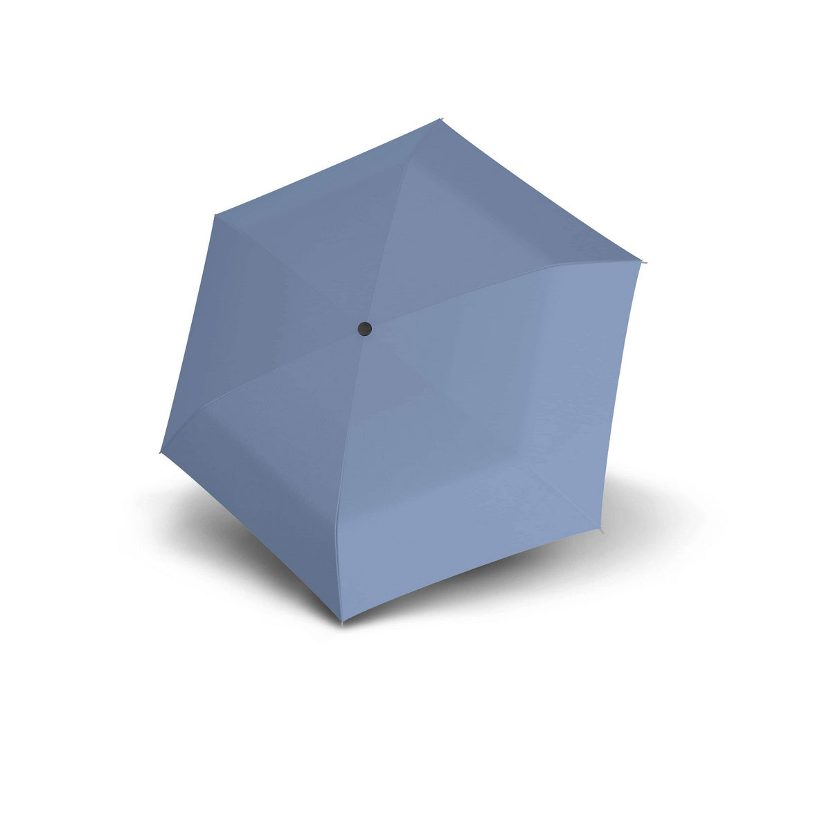 {"assetId":2289683,"assetVersion":0,"exportFormatId":"c245"}