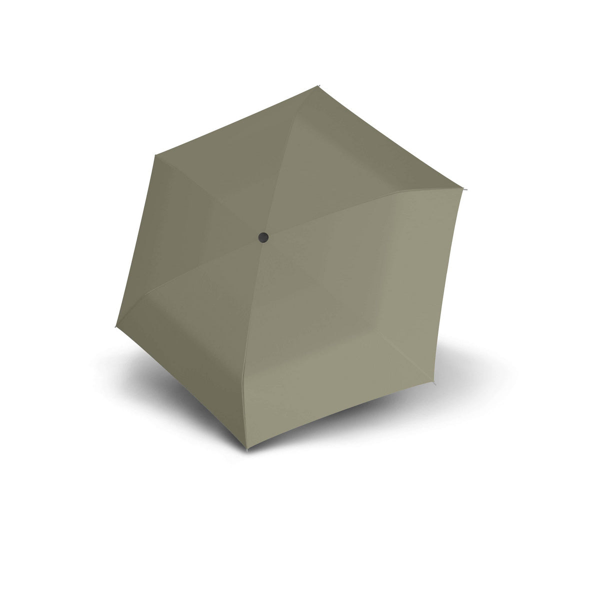 {"assetId":2290129,"assetVersion":0,"exportFormatId":"c245"}