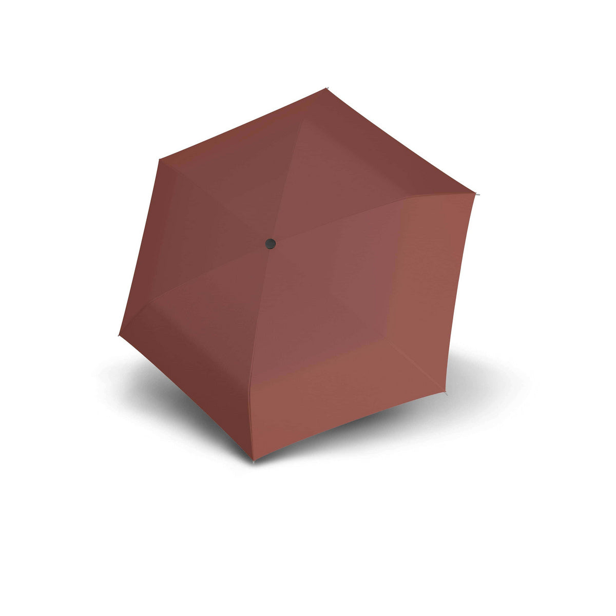 {"assetId":2290134,"assetVersion":0,"exportFormatId":"c245"}