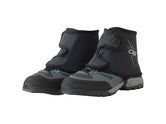 Overdrive Wrap Gaiters
