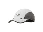 Sun Runner Cap